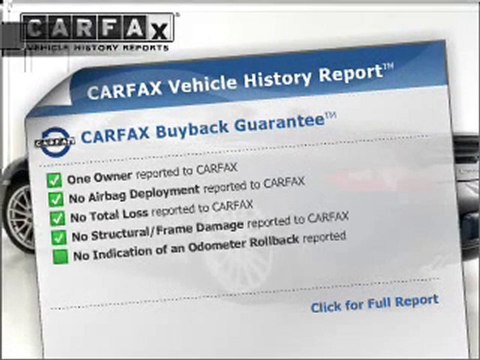 Used 2006 Porsche 911 Pompano Beach FL - by ...