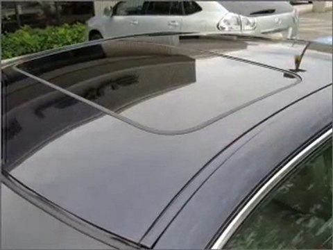 Used 2002 Lexus ES 300 Salt Lake City UT - by ...