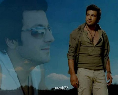 Davut Güloglu Ne Ula Ne Ula Yeni 2010