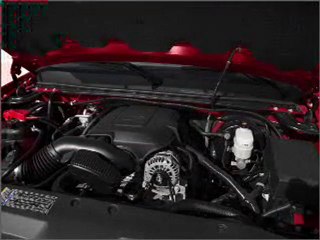 New 2011 GMC Sierra 1500 Joliet IL - by EveryCarListed.com