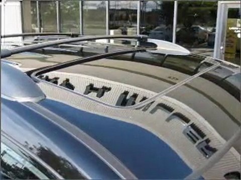 Used 2007 Acura MDX Salt Lake City UT - by ...