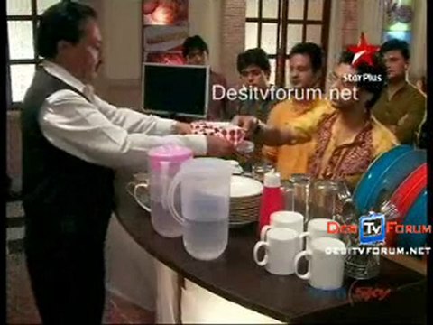 Tere Liye - 3rd September 2010 - pt3