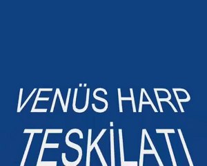 darkorbit venüs harp teşkilatı 2