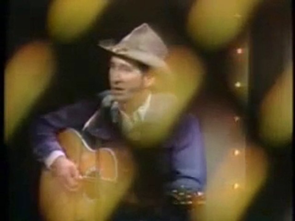 don williams