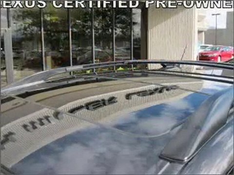 Used 2009 Lexus RX 350 Salt Lake City UT - by ...