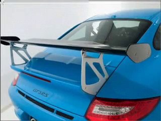 New 2011 Porsche 911 Pompano Beach FL - by ...