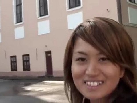 80.takaとkayoの世界旅行★サンクトペテルブルグinロシア(4日目)世界遺産 動画