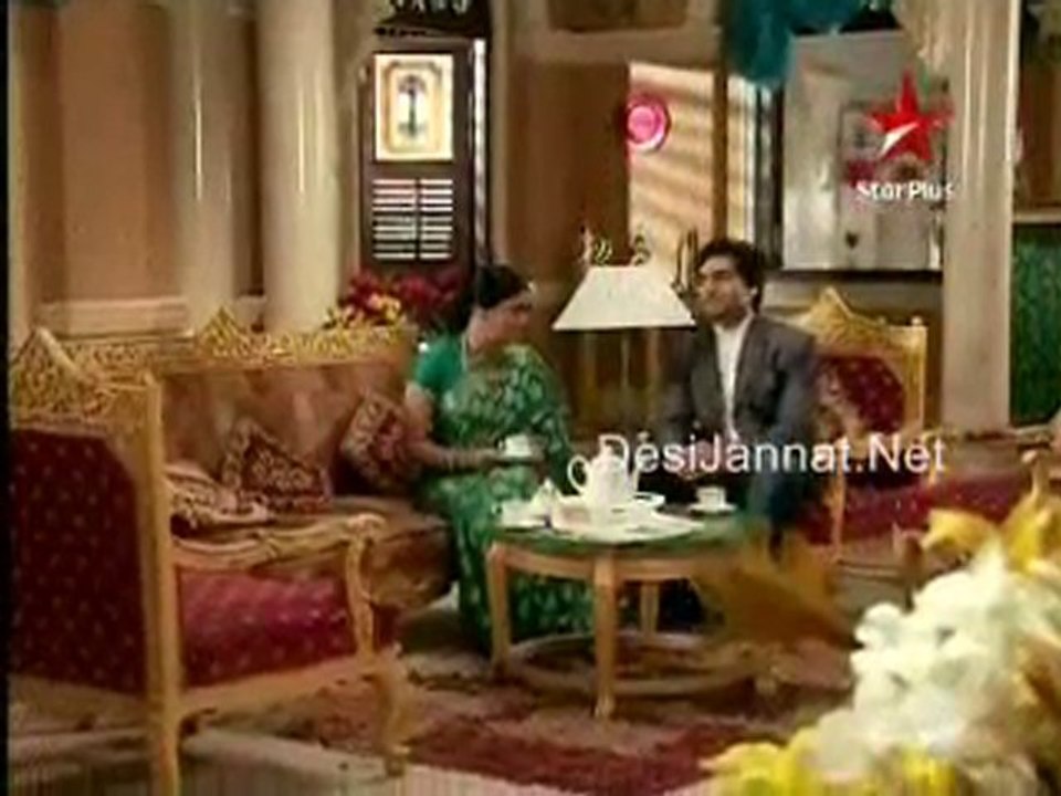 Tere Liye 3rd September 2010pt4