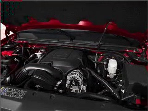 New 2011 GMC Sierra 1500 Joliet IL - by EveryCarListed.com