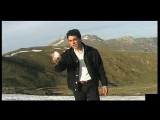 DJILALI HAMAMA ** AYEN AKA ***