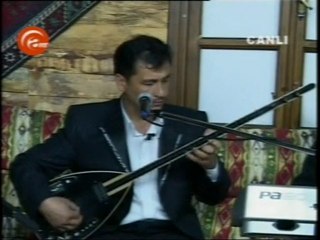ÜMMET ÇELİK - VAY GÜLÜM