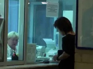 84.takaとkayoの世界旅行★ペテロザボーツク→サンクトペテルブルグinロシア到着 世界遺産 動画