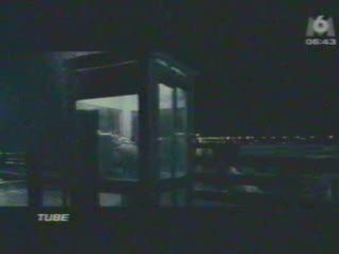 Sully Séfil - J'voulais