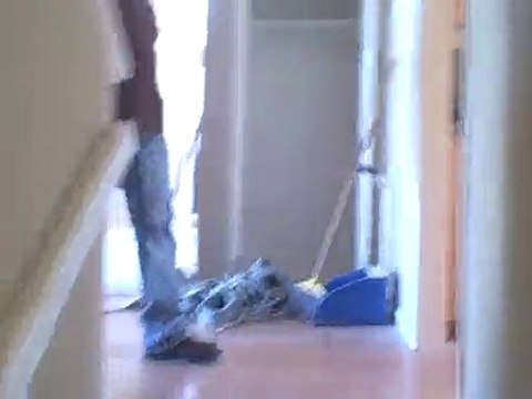 ReadyRealty LLC-Kurt Byer Broker Concord, CA