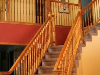 88 Morning Star Dr Real Estate Search for Deals ...