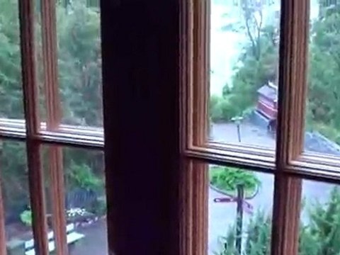 87.takaとkayoの世界旅行★ヘルシンキinフィンランド(３日目)世界遺産 動画