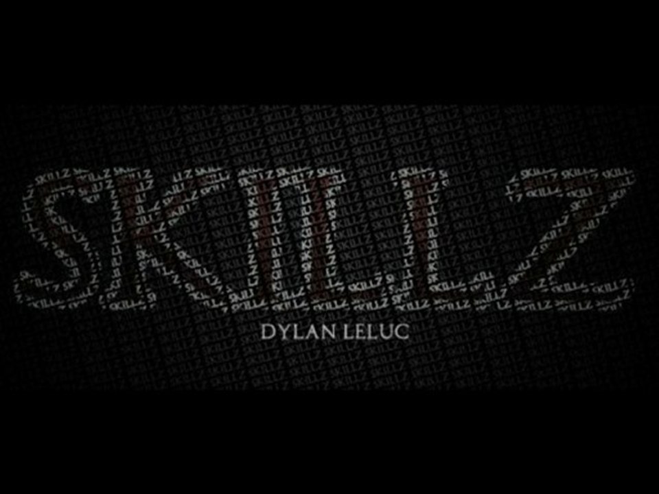 Tornades sur sion feat SKILLZ **NEW 2010**