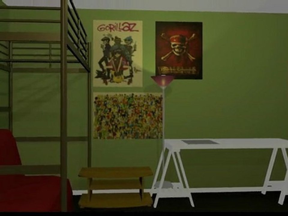 appartement-render-7