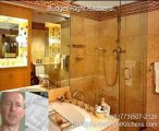 Kitchen and bathroom remodeling chicago Illinois