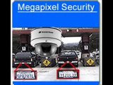 Affordable Security System as low as $19.95 CALL NOW!!!!