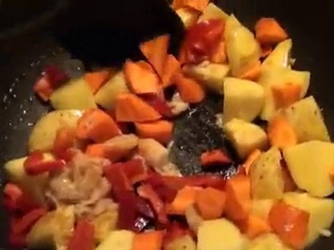 91.takaとkayoの世界旅行★ヘルシンキinフィンランド(7日目)世界遺産 動画