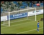www.kanaryaspor.com Kazakhstan 0-3 Turkey Hamit golü
