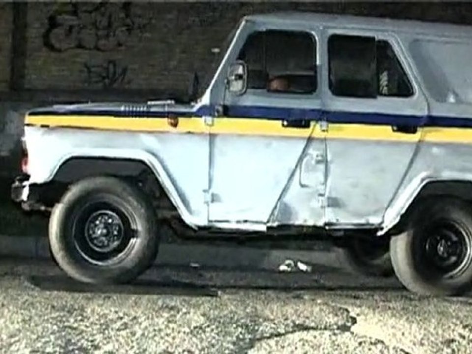 TuborgTransFUNmate Making of