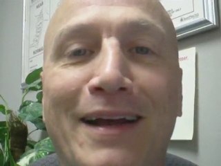 US Open Spectator Brawl: Breaking News