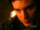 Smallville Season 10 Promo- Clark Lois