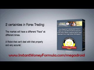 Forex contest Just Got A Whole Lot Easier..