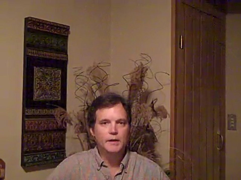 Cruise Planners - review