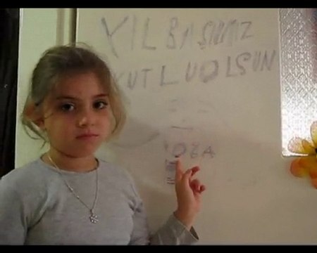 DOĞA EKER VE KURALLAR