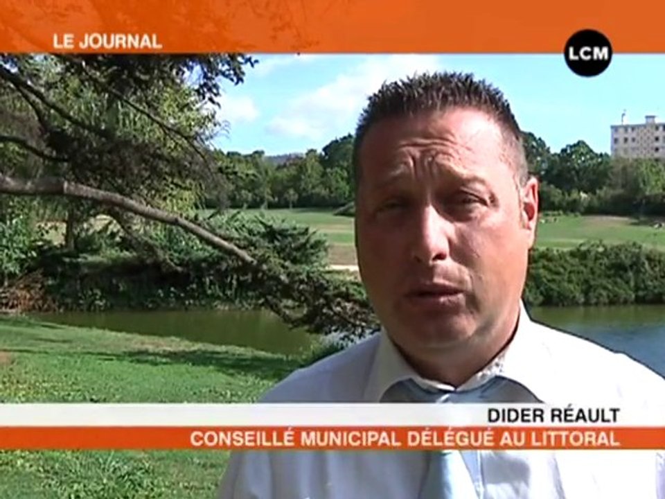 Marseille : "Chez Dédé" menacé de fermeture ?