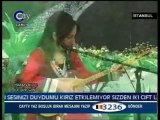 Yasemin Yıldız '''''''''SEN GÜLÜM İDUN'''''''''''''''_