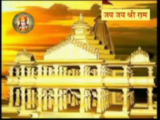 CHALOH BETHLEHEM CHALOH AYODHYA -THE LANDS OF GOD- 50 : 50.