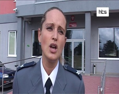 94 Emisja Piatek 03.09.2010 cz 3