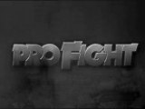 Pro Fight | Mixed Martial Arts (MMA)