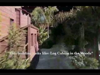 Long Beach Office Suites 562-925-1753 Long Beach