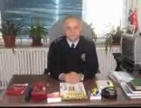 www.trabzonpmyoluyuz.biz Trabzon Polis Meslek Yüksek Okulu