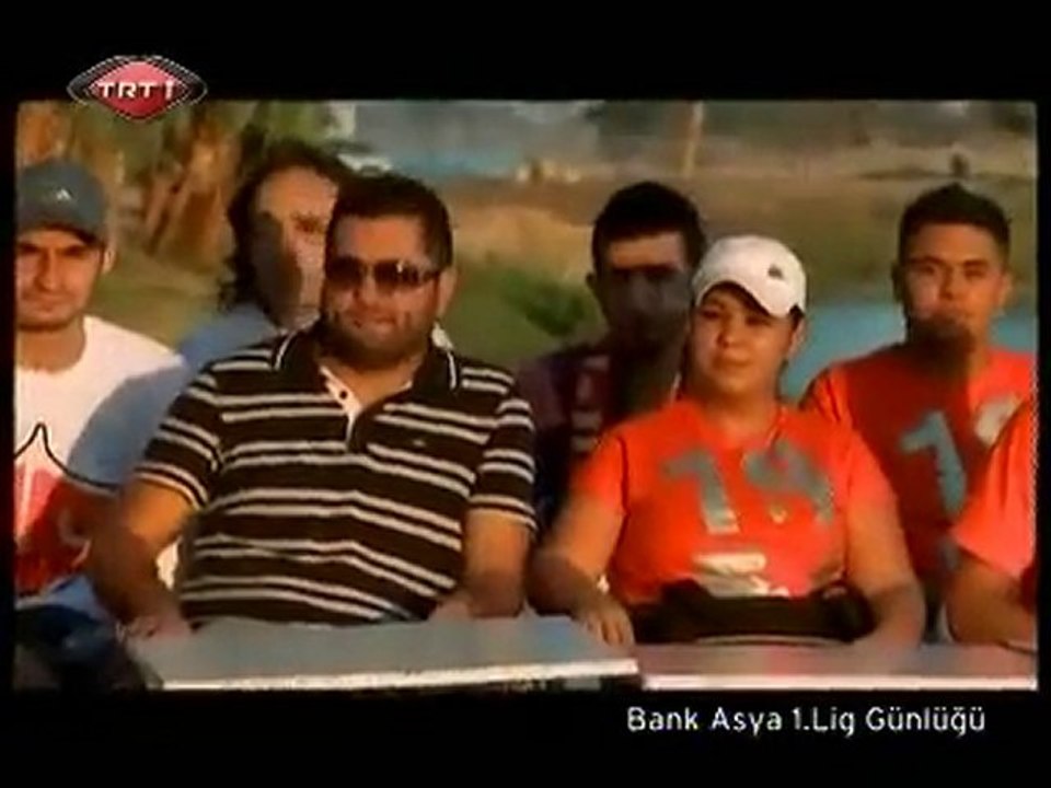 TRT3