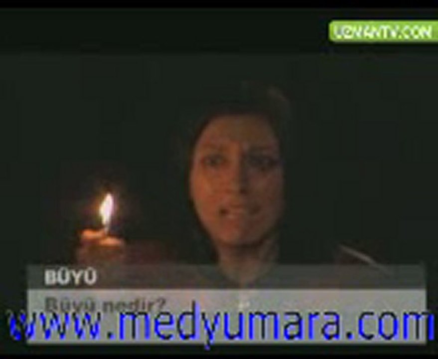 buyu nedir www.medyumara.com