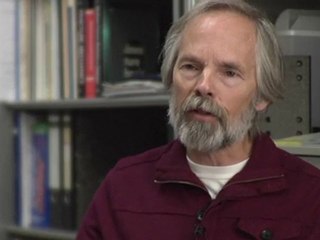 Engineering a New Tomorrow - The Perfect Platform to ...