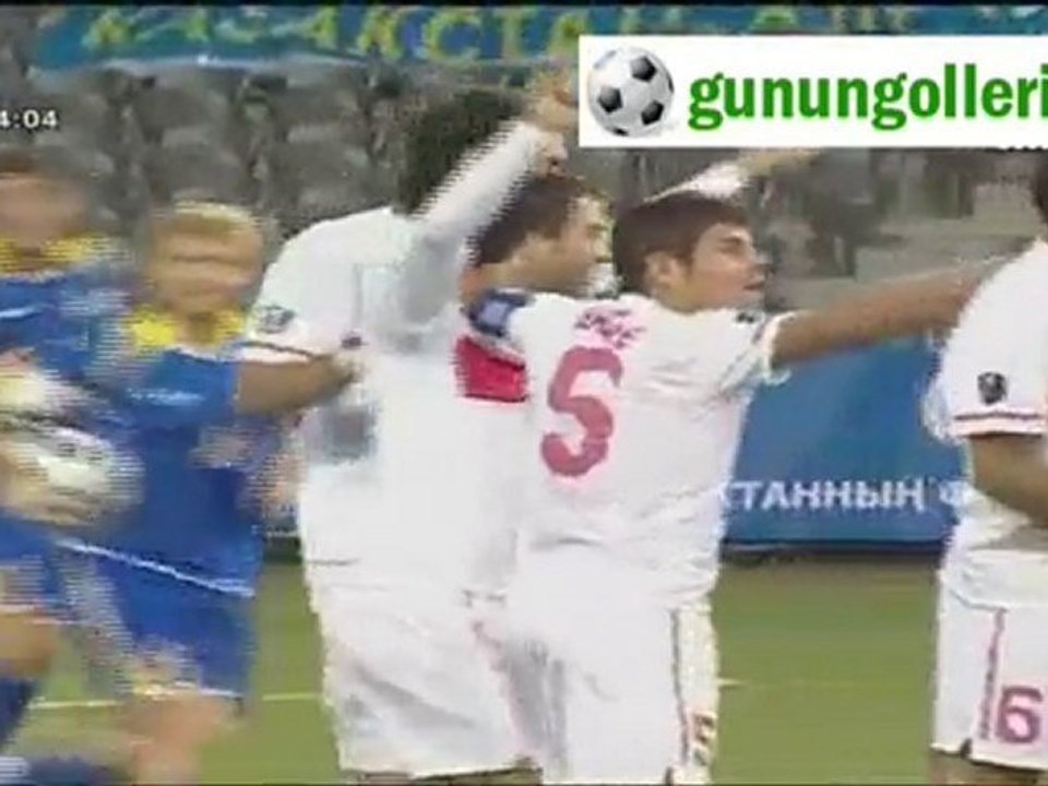 vid_13