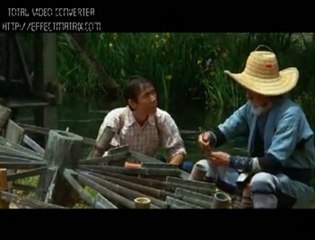 hayata bir de böyle bakın..mutluluk nerde?