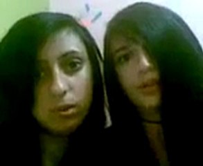 yıLın maLı ödüLü Bu aRkaDaŞlara gELsin Diyenler