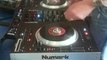 Mix on Numark NS7 (1)