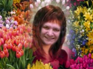 MIT TEHETEK HOGY A SZIVEDBEN ÖRÖM LEGYEN