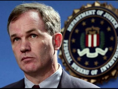 Mikhail Kryzhanovsky. Hillary Clinton and KGB .