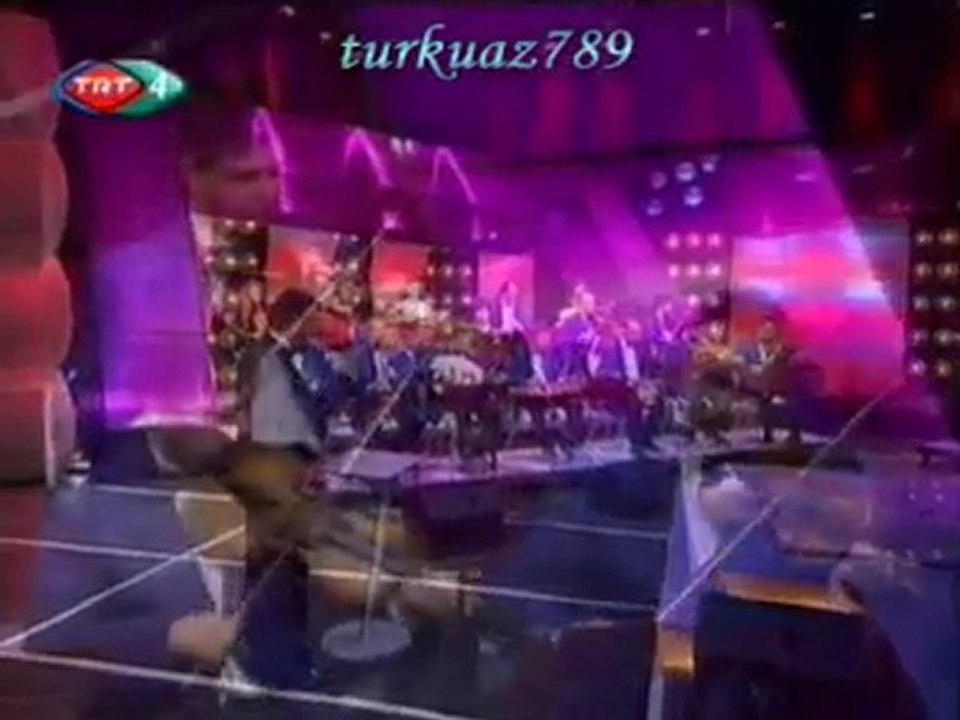 TRT TSM Koro-Kadifeden kesesi kahveden gelir sesi