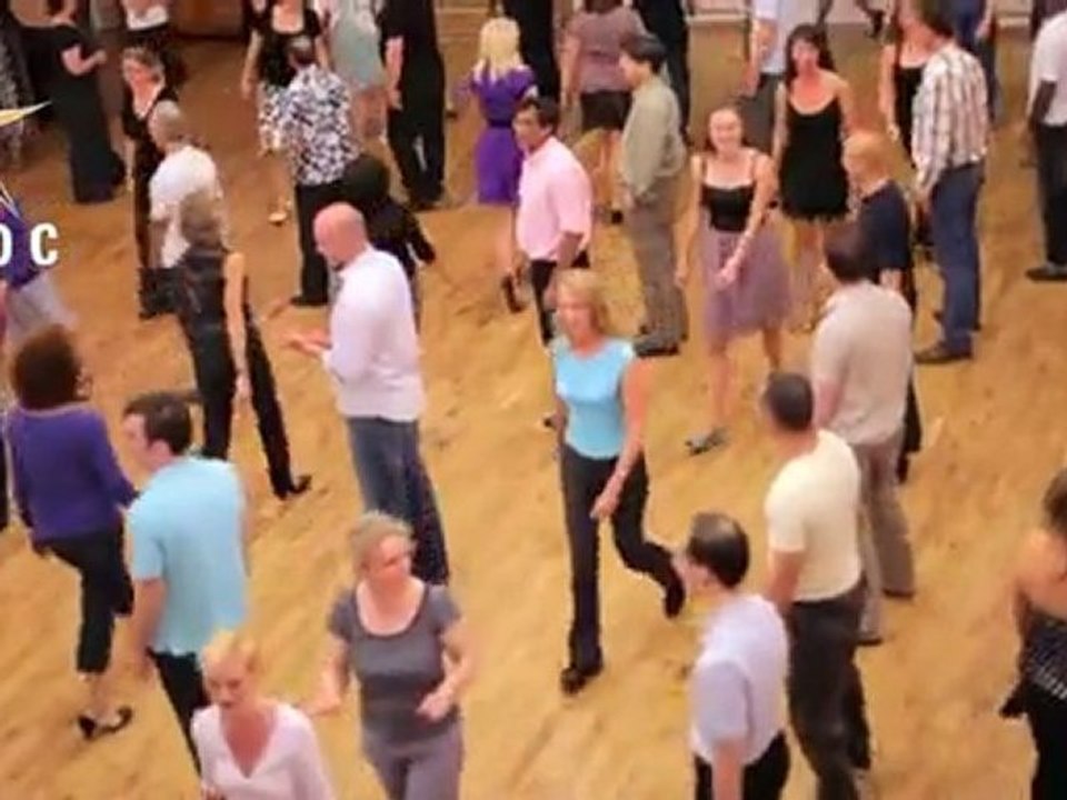 funk, soul, pop-rock, disco, dancefloor, latino, disco......